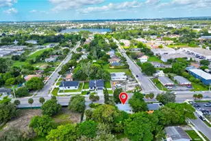 2736 NW 21st Ave, Oakland Park, FL 33311 - Photo 46