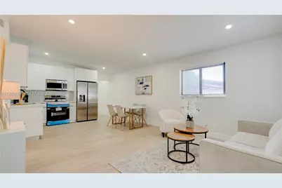 2736 NW 21st Ave, Oakland Park, FL 33311 - Photo 36