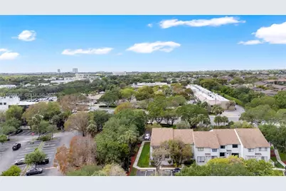3541 NW 99th Ter #6A, Sunrise, FL 33351 - Photo 18