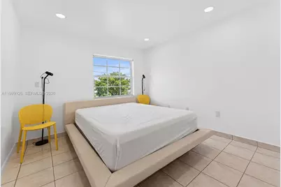 8250 Byron Ave #404, Miami Beach, FL 33141 - Photo 10