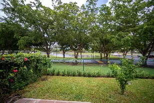 21761 SW 98th Pl, Cutler Bay, FL 33190 - Photo 36