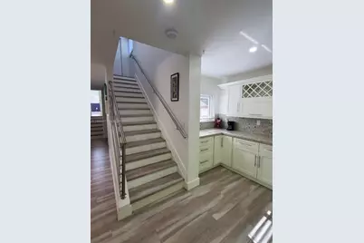 21761 SW 98th Pl #0, Cutler Bay, FL 33190 - Photo 14