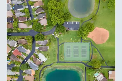 21761 SW 98th Pl #0, Cutler Bay, FL 33190 - Photo 40