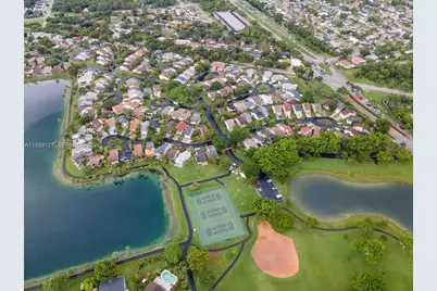 21761 SW 98th Pl #0, Cutler Bay, FL 33190 - Photo 38