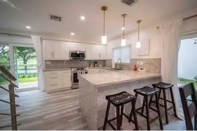 21761 SW 98th Pl #0, Cutler Bay, FL 33190 - Photo 4