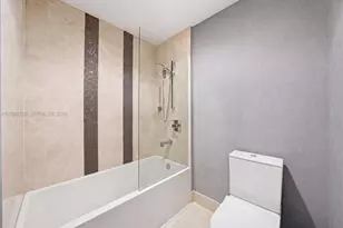 601 NE 27th St, Miami, FL 33137 - Photo 26