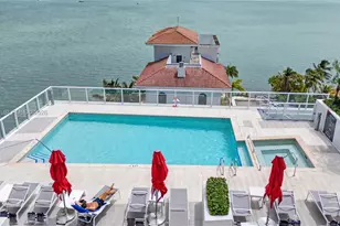 601 NE 27th St, Miami, FL 33137 - Photo 34