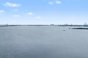 601 NE 27th St, Miami, FL 33137 - Photo 36