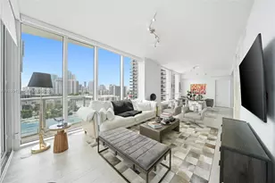 601 NE 27th St, Miami, FL 33137 - Photo 16