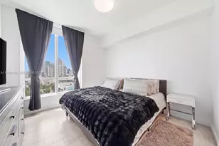 601 NE 27th St, Miami, FL 33137 - Photo 24