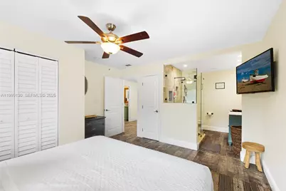 2255 SE 10th Ct, Pompano Beach, FL 33062 - Photo 26