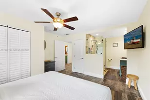 2255 SE 10th Ct, Pompano Beach, FL 33062 - Photo 26