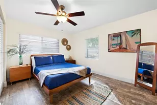 2255 SE 10th Ct, Pompano Beach, FL 33062 - Photo 22