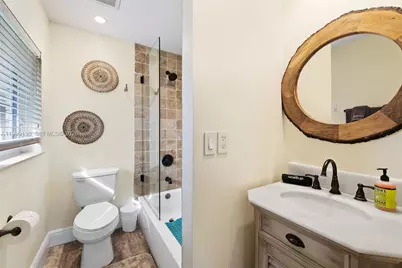 2255 SE 10th Ct, Pompano Beach, FL 33062 - Photo 24