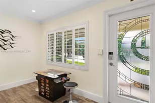 2255 SE 10th Ct, Pompano Beach, FL 33062 - Photo 18