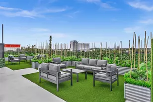 2100 Miami Rd, Fort Lauderdale, FL 33316 - Photo 28