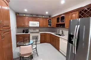 [Address not provided], Doral, FL 33178 - Photo 4