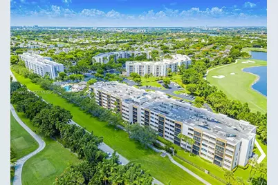 [Address not provided], Doral, FL 33178 - Photo 24