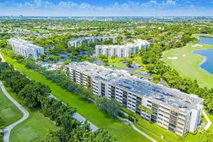[Address not provided], Doral, FL 33178 - Photo 24