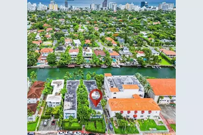 3915 N Meridian Ave #101, Miami Beach, FL 33140 - Photo 18