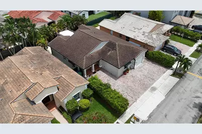 6931 SW 159th Pl, Miami, FL 33193 - Photo 48