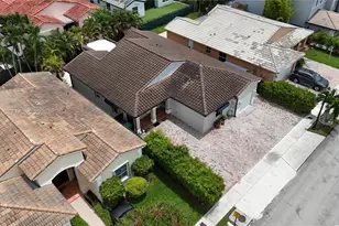 6931 SW 159th Pl, Miami, FL 33193 - Photo 48