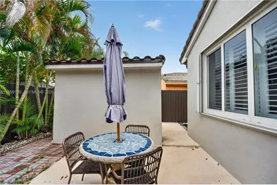 6931 SW 159th Pl, Miami, FL 33193 - Photo 38