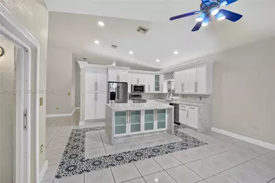 6931 SW 159th Pl, Miami, FL 33193 - Photo 16