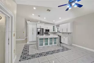6931 SW 159th Pl, Miami, FL 33193 - Photo 16