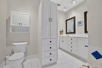 6931 SW 159th Pl, Miami, FL 33193 - Photo 24