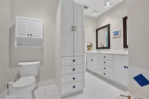6931 SW 159th Pl, Miami, FL 33193 - Photo 24