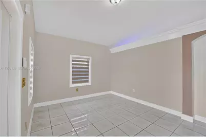 6931 SW 159th Pl, Miami, FL 33193 - Photo 6