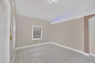 6931 SW 159th Pl, Miami, FL 33193 - Photo 6