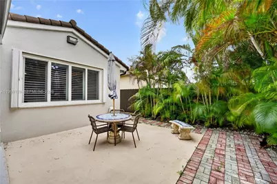 6931 SW 159th Pl, Miami, FL 33193 - Photo 40