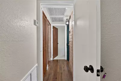 6931 SW 159th Pl, Miami, FL 33193 - Photo 28