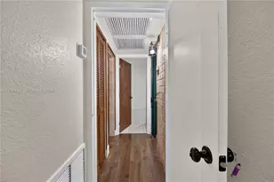 6931 SW 159th Pl, Miami, FL 33193 - Photo 28