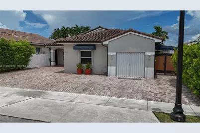 6931 SW 159th Pl, Miami, FL 33193 - Photo 4