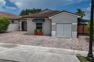 6931 SW 159th Pl, Miami, FL 33193 - Photo 4