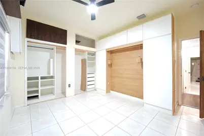 6931 SW 159th Pl, Miami, FL 33193 - Photo 30