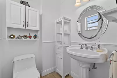 300 NE 14th Ave #505, Hallandale Beach, FL 33009 - Photo 28