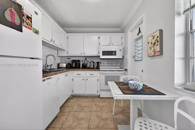 300 NE 14th Ave #505, Hallandale Beach, FL 33009 - Photo 20