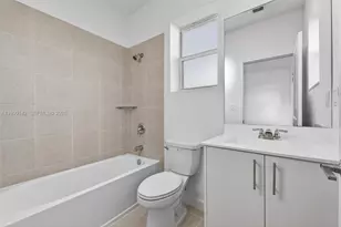 2650 SE 29th St, Homestead, FL 33035 - Photo 20