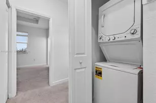 2650 SE 29th St, Homestead, FL 33035 - Photo 24