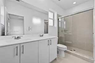 2650 SE 29th St, Homestead, FL 33035 - Photo 28