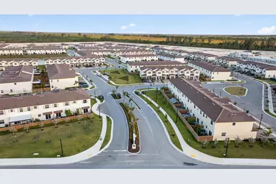 2650 SE 29th Street #2650, Homestead, FL 33035 - Photo 44