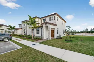 2650 SE 29th St, Homestead, FL 33035 - Photo 2