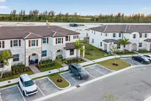 2650 SE 29th St, Homestead, FL 33035 - Photo 34