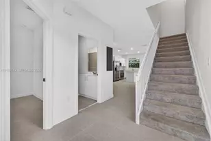 2650 SE 29th St, Homestead, FL 33035 - Photo 6