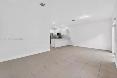 2662 SE 10th Street #2662, Homestead, FL 33035 - Photo 18