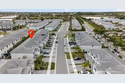 2662 SE 10th Street #2662, Homestead, FL 33035 - Photo 46